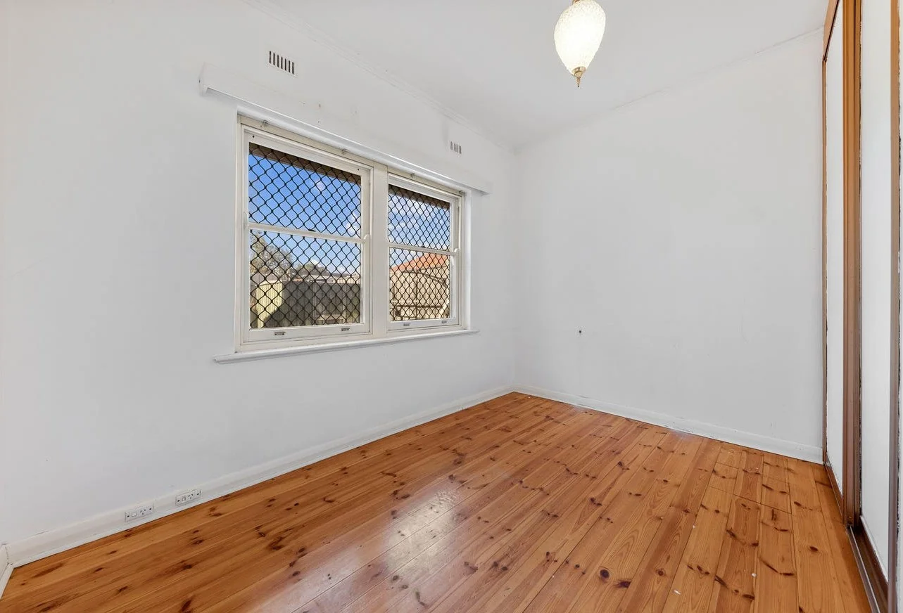 Additional image 6 of 127 Commercial Road, Salisbury SA 5108