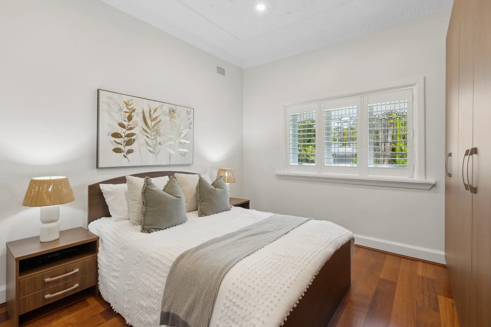 Additional image 4 of 131 Sydney Road, Willoughby NSW 2068