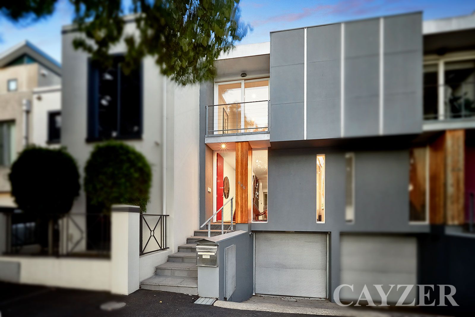 282 Canterbury Road, St Kilda West VIC 3182, Image 0