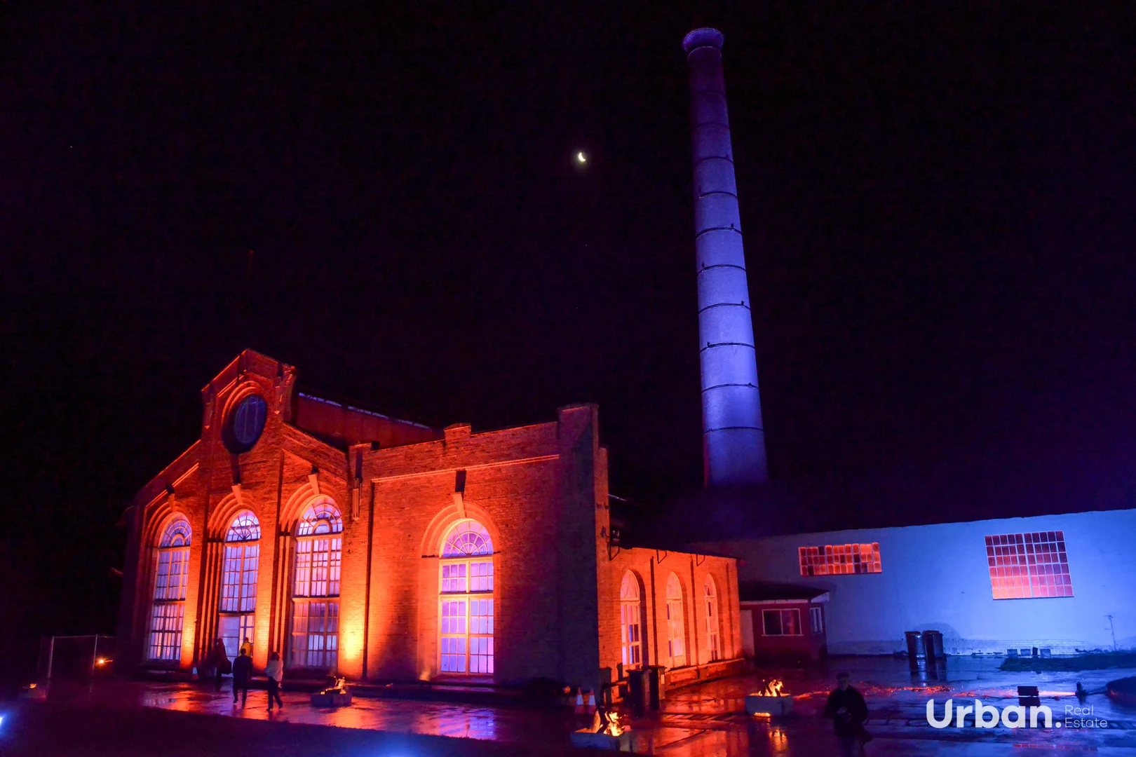 Additional image 8 of Lot 8 Williwa Street, Portland NSW 2847