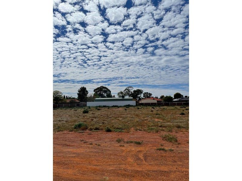 25 Phoenix Place, South Kalgoorlie WA 6430, Image 1