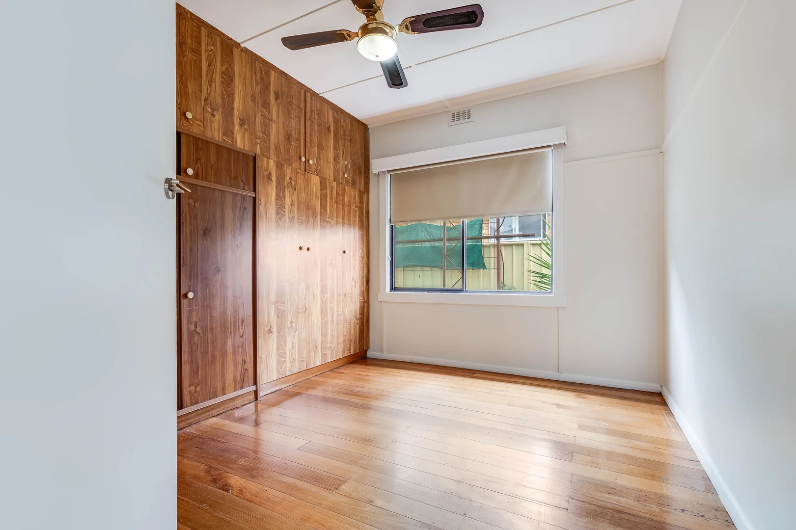 Additional image 5 of 496 Douglas Road, Lavington NSW 2641