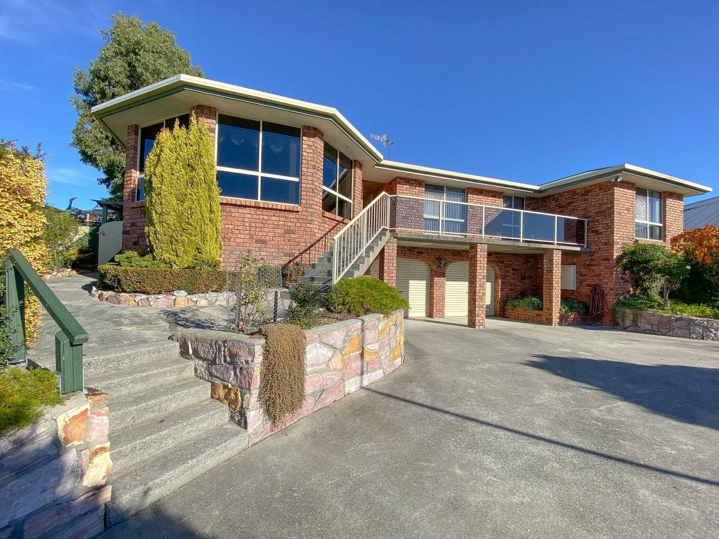 11 Douglas Court, St Helens TAS 7216, Image 0