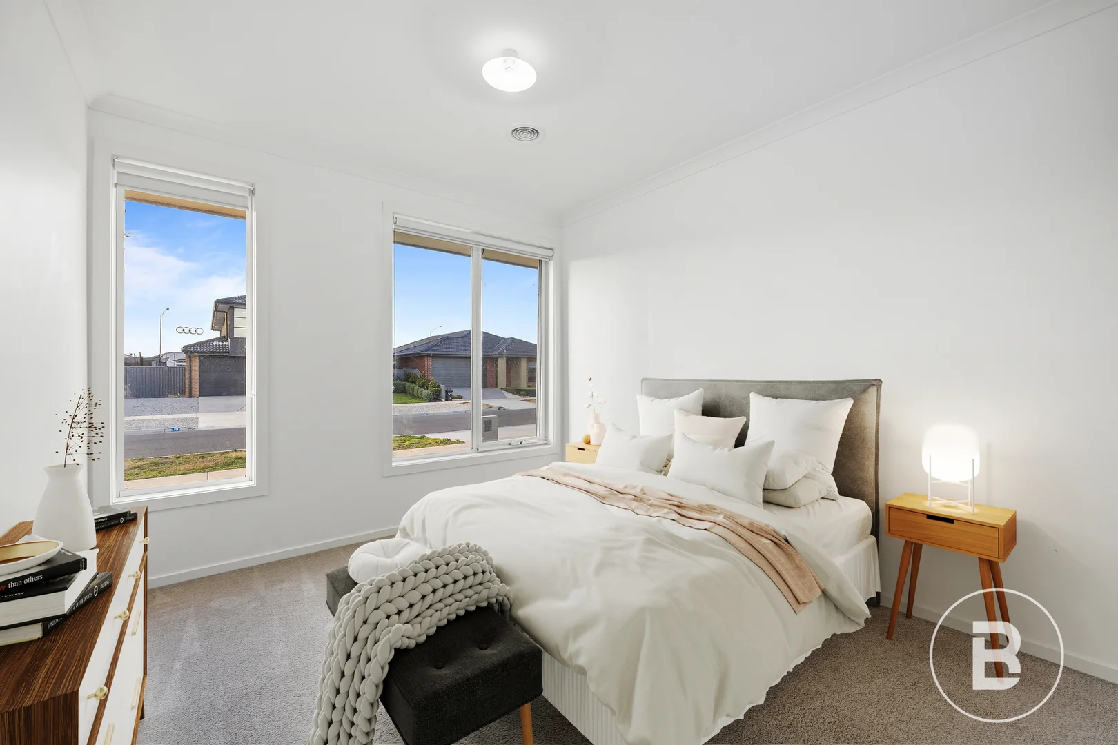 Additional image 10 of 20 Armagh Street, Alfredton VIC 3350