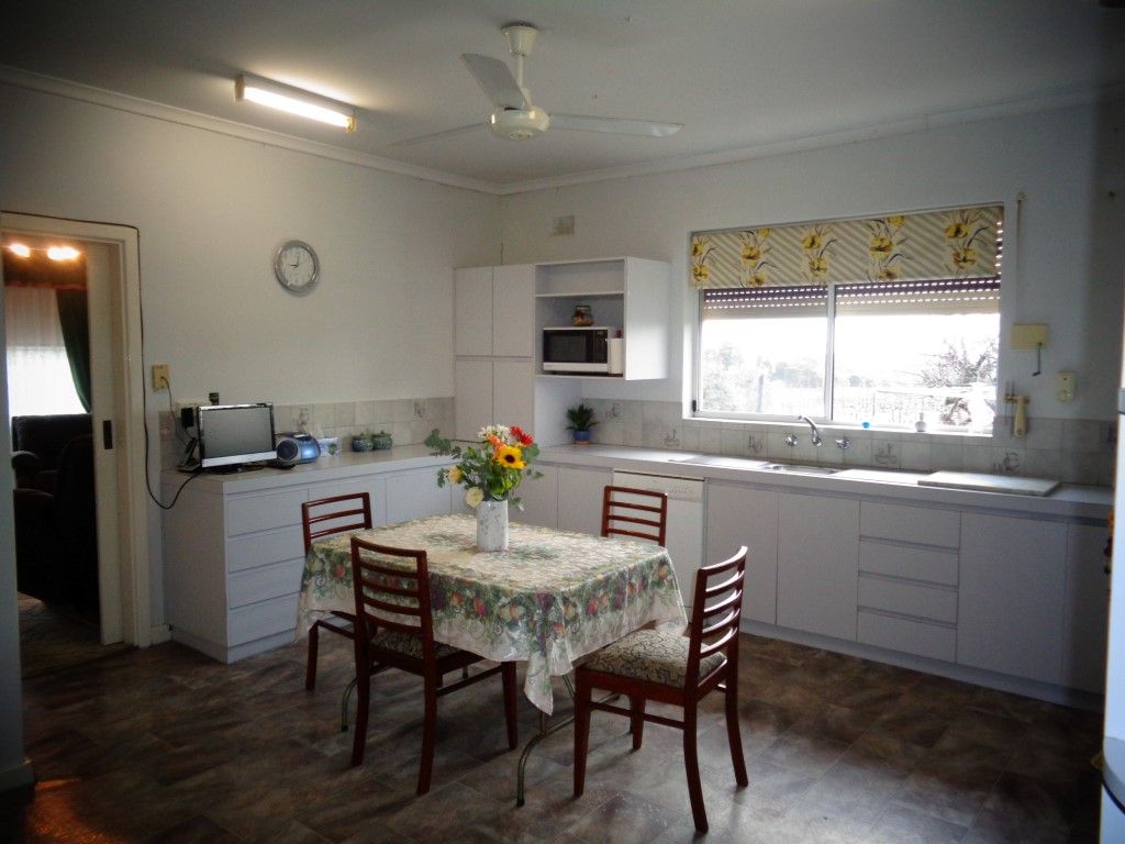 87 Almond Grove Road, Willunga SA 5172 House For Rent Domain