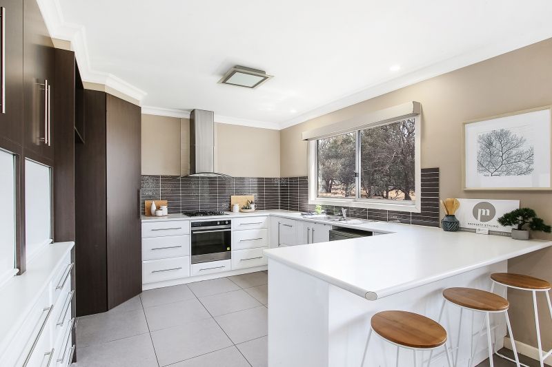 2494 Samaria Road, Moorngag VIC 3673, Image 2