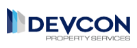 Devcon Property Services