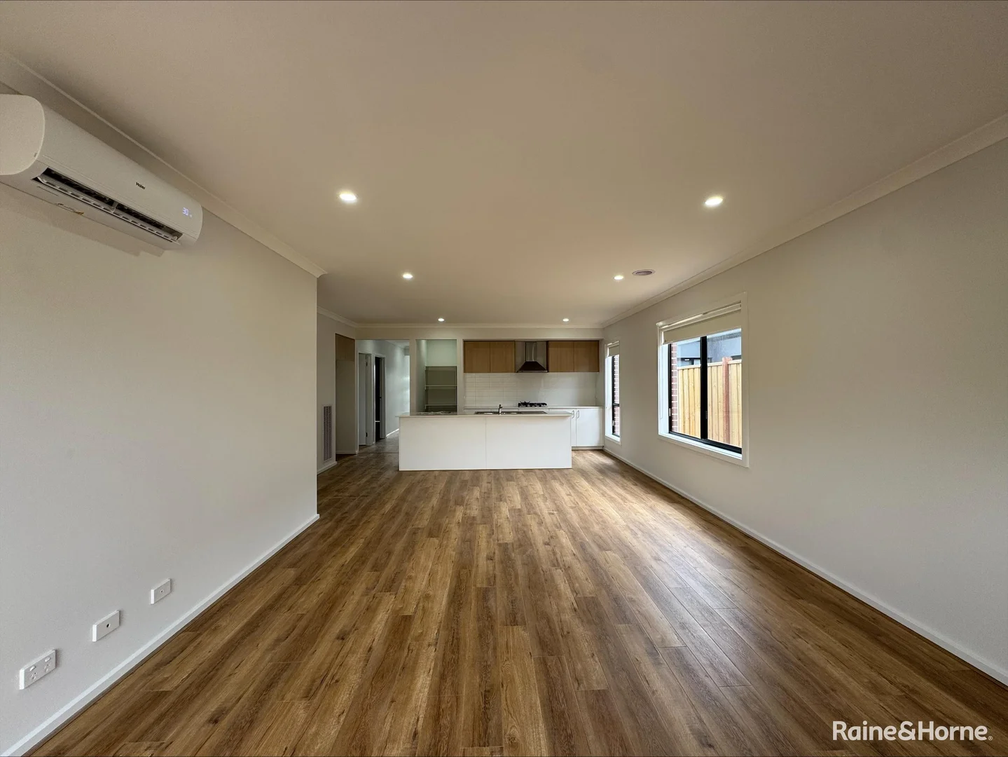 Additional image 6 of 41 Pennings Road, Wyndham Vale VIC 3024