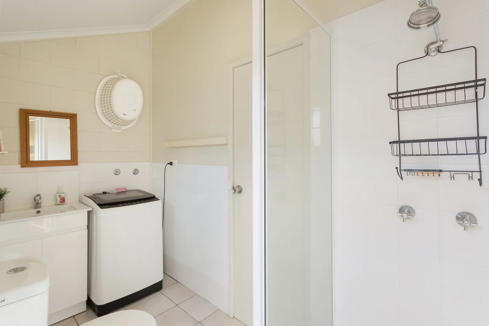 Additional image 24 of 3/30-32 Fishpen Road, Merimbula NSW 2548
