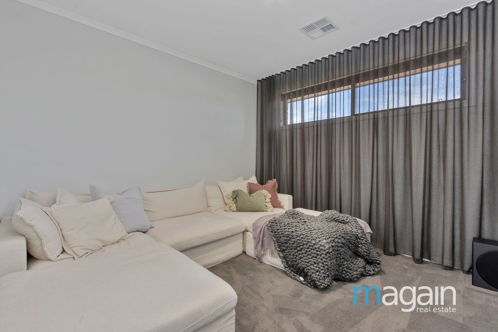 10 Peter Street, Angle Vale SA 5117, Image 2