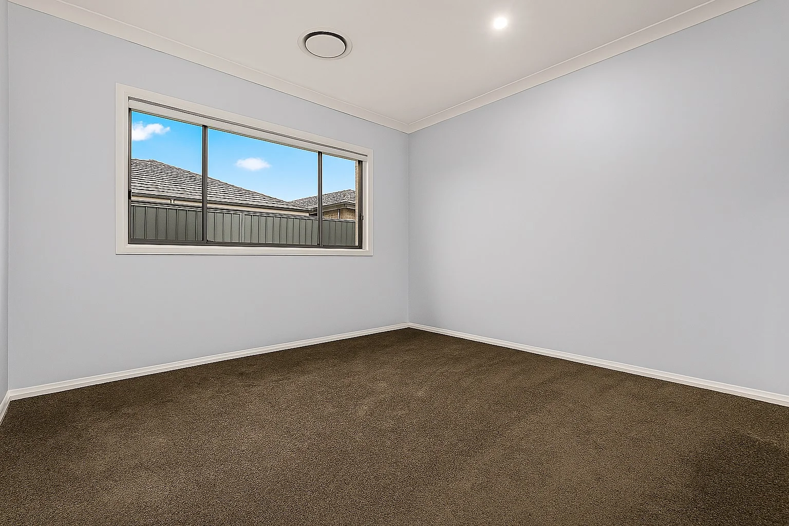 Additional image 13 of 11 Canter Close, Rutherford NSW 2320