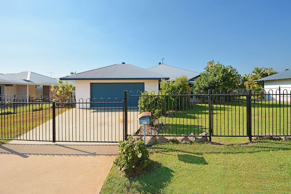 59 Odegaard Drive, Rosebery NT 0832