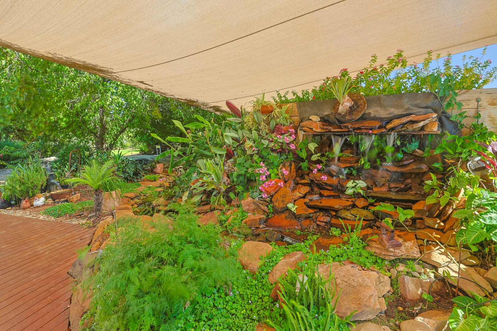 Additional image 23 of 28 Rose Street, Yelta VIC 3505