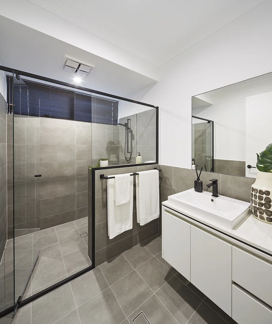 Additional image 8 of Bushmead WA 6055