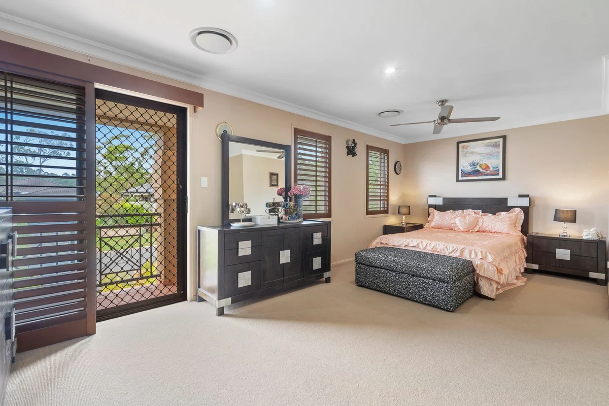 Additional image 17 of 1 Parnham Court, Arundel QLD 4214