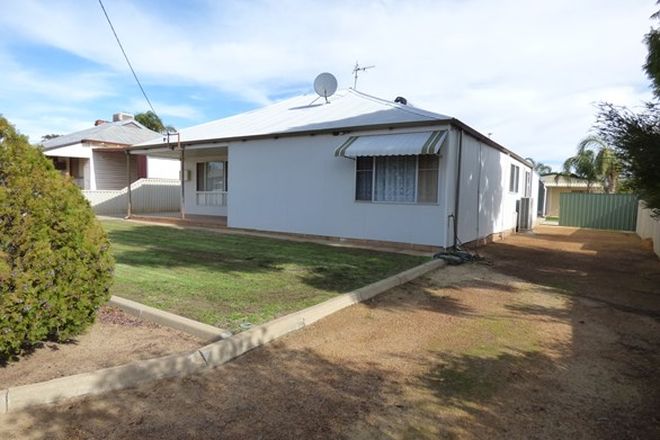 Picture of 35 French Ave, MERREDIN WA 6415
