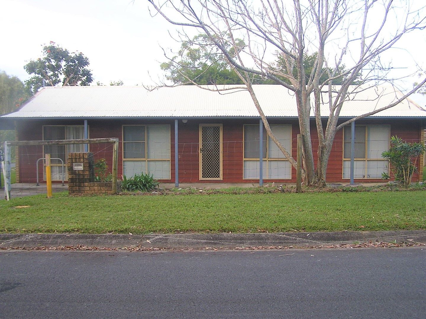 29 Anderson Road, Glass House Mountains QLD 4518, Image 0