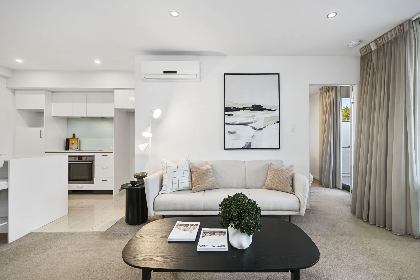 Additional image 3 of 17/280 Lord Street, Perth WA 6000