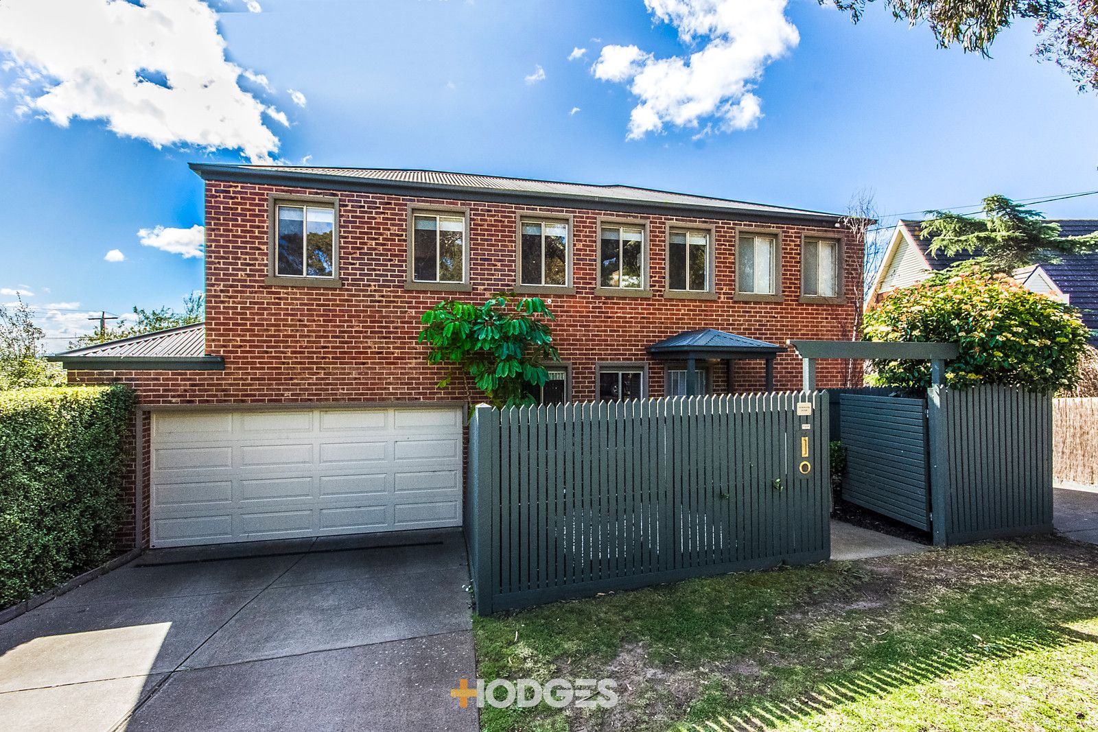 2A Maidie Street, Highton VIC 3216, Image 0