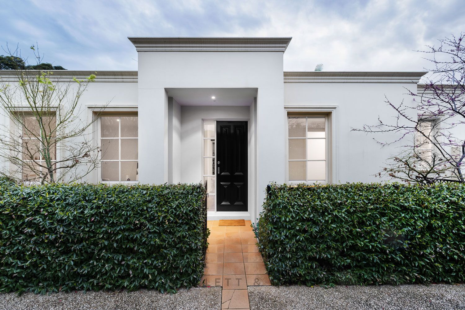 28B Well Street, Brighton VIC 3186, Image 0