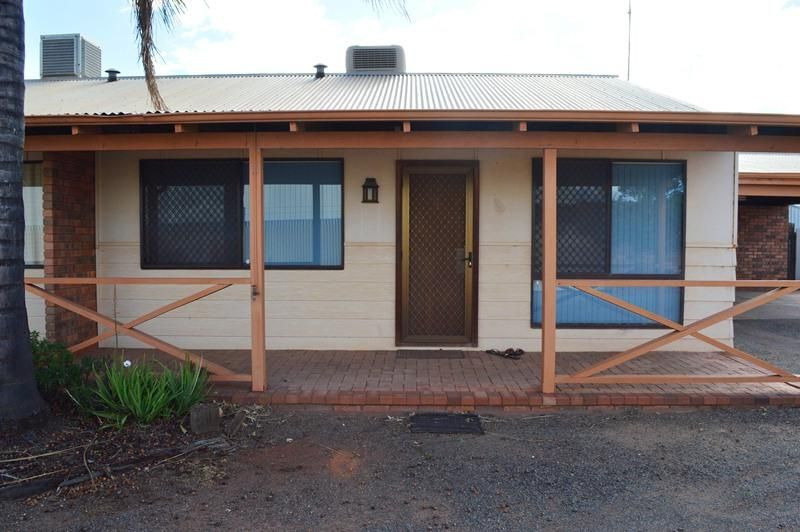 4/5 President Street, Kalgoorlie WA 6430