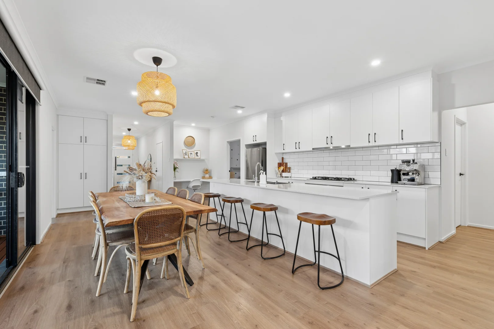 Additional image 5 of 15 Thomas Street, Strathalbyn SA 5255