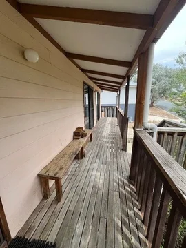 Additional image 10 of 13 Banksia Avanue, Kalkite NSW 2627