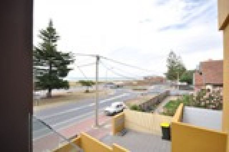 205 Lady Gowrie Drive, Largs Bay SA 5016 Apartment For Rent Domain