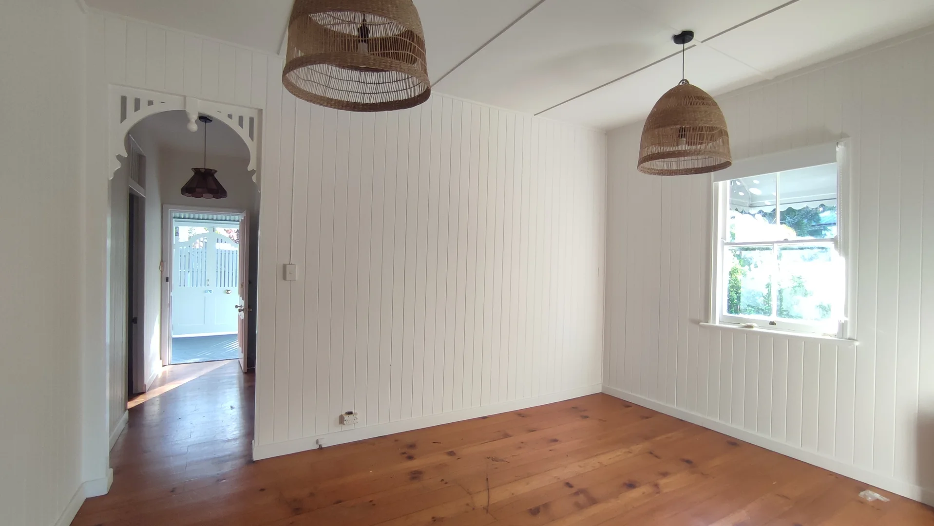 Additional image 9 of 33 Jan St, Macleay Island QLD 4184