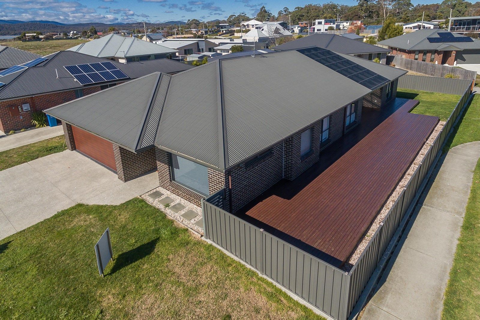 2 Douglas Court, Port Sorell TAS 7307, Image 2