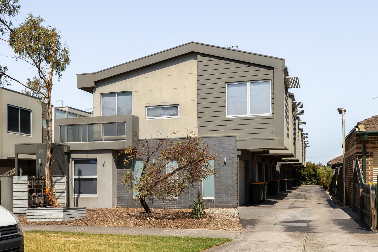 6/59 Parer Road, Airport West VIC 3042, Image 2