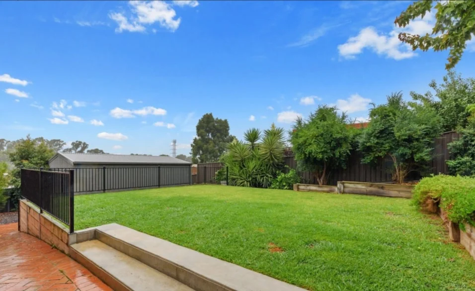 Additional image 8 of 8 Shinda Court, Golden Square VIC 3555