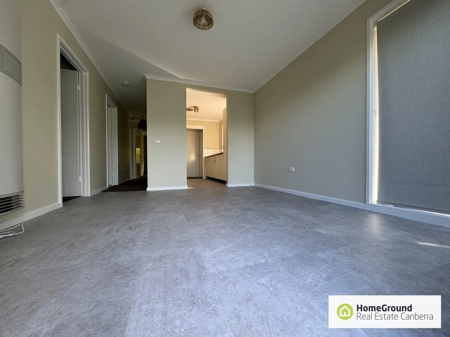 Additional image 10 of 79 Walker Crescent, Narrabundah ACT 2604