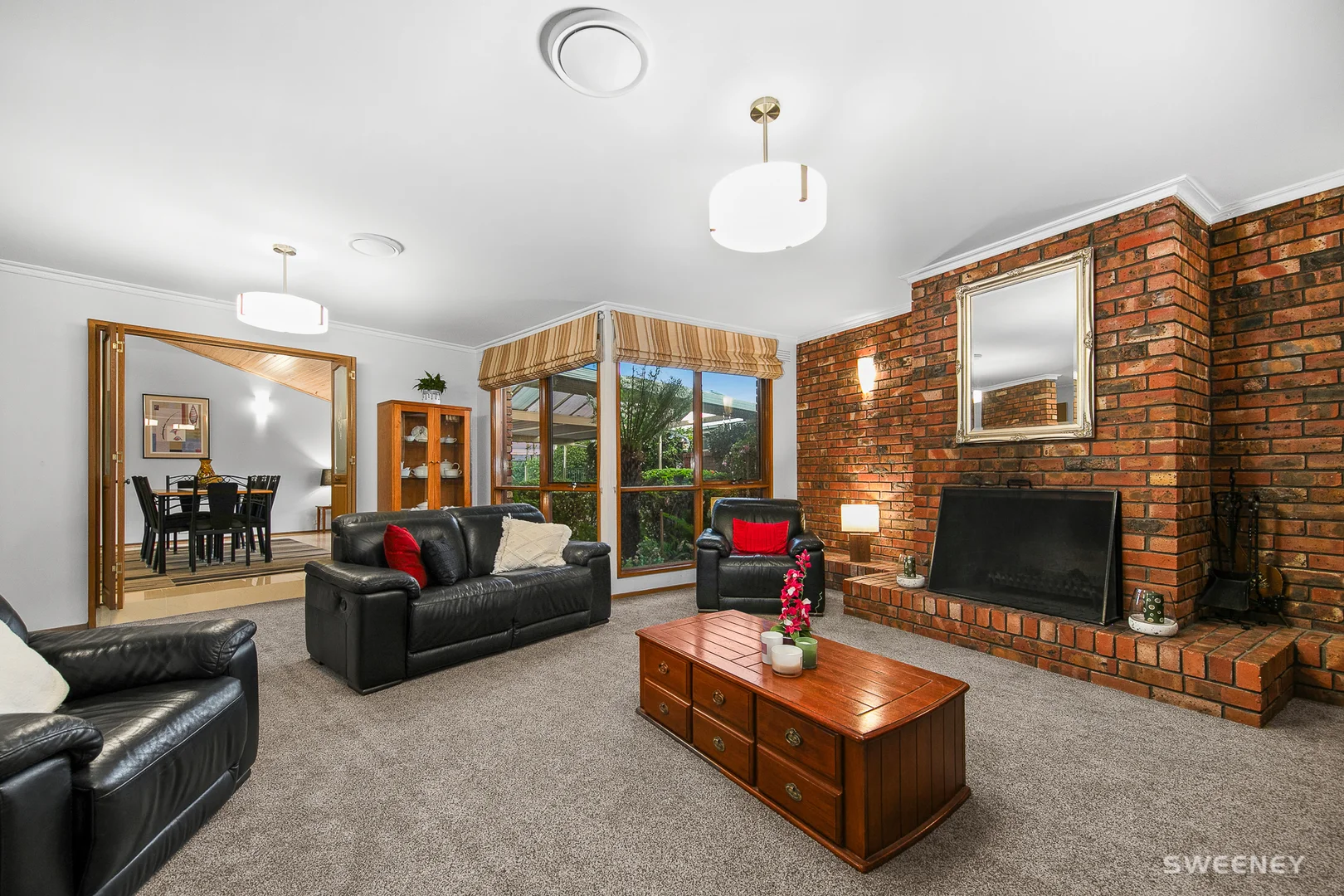 Additional image 6 of 10 Investigator Grove, Altona Meadows VIC 3028