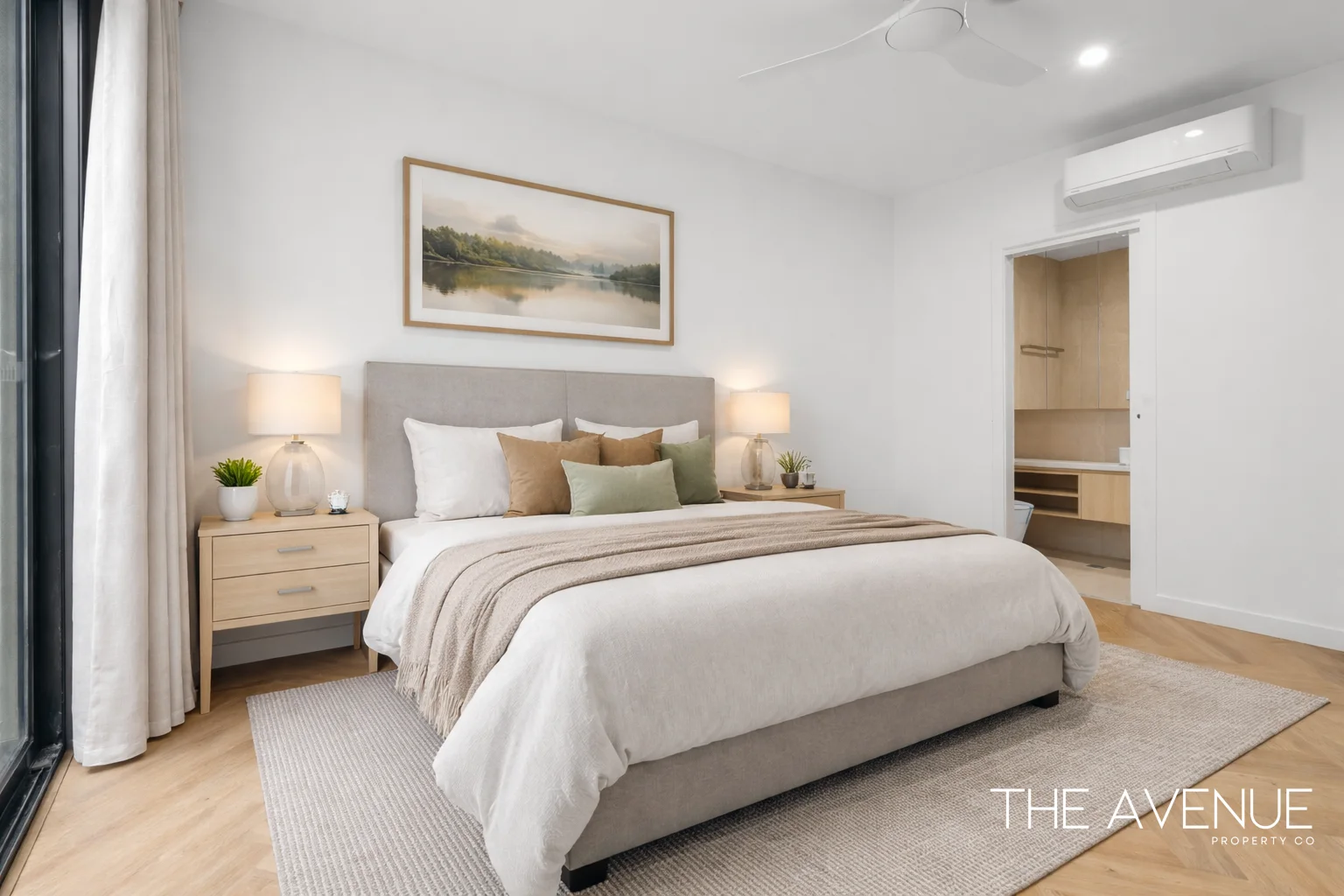 Additional image 6 of G.05/296 Grange Road, Ormond VIC 3204