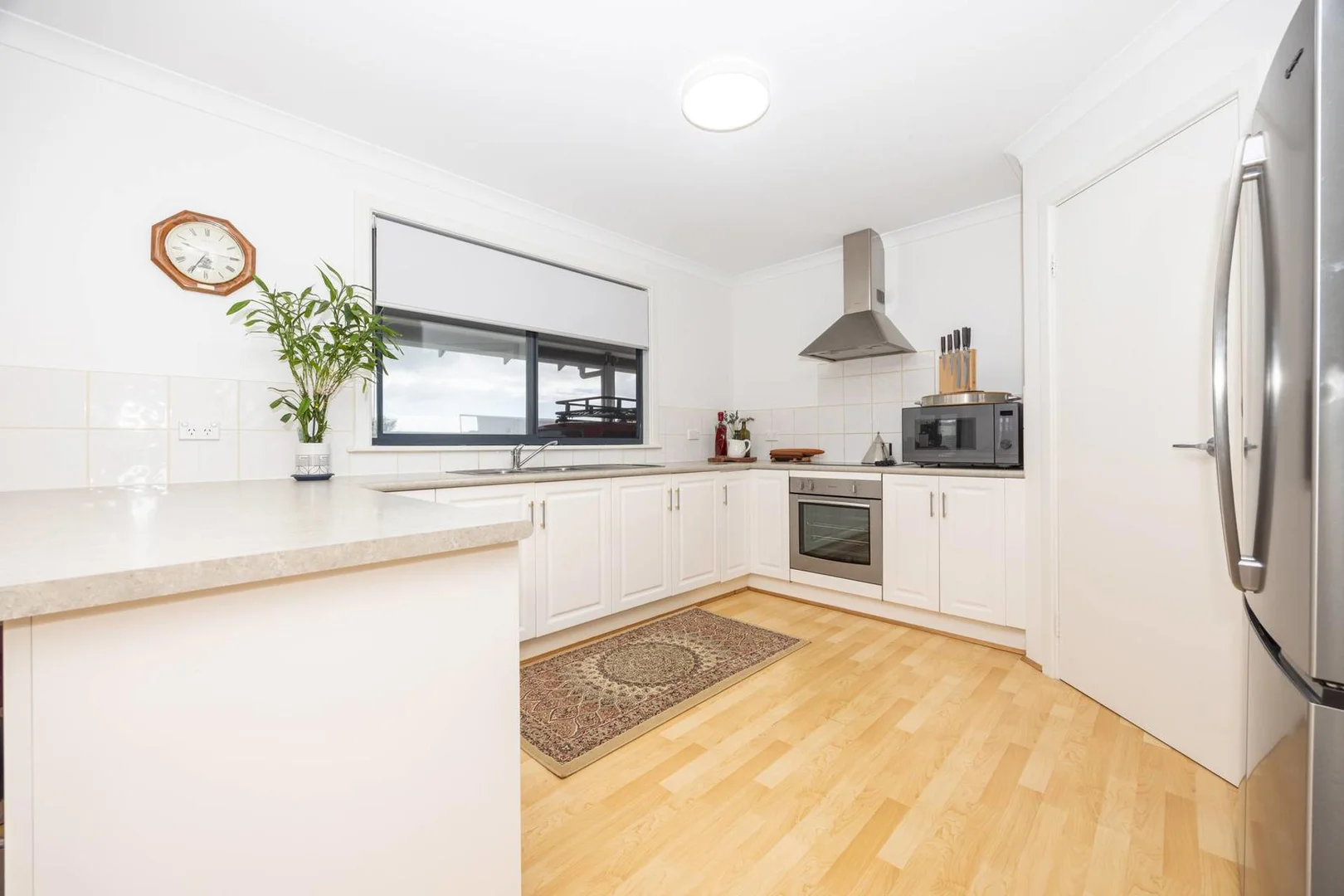 Additional image 8 of 20 Pethick Loop, Green Head WA 6514