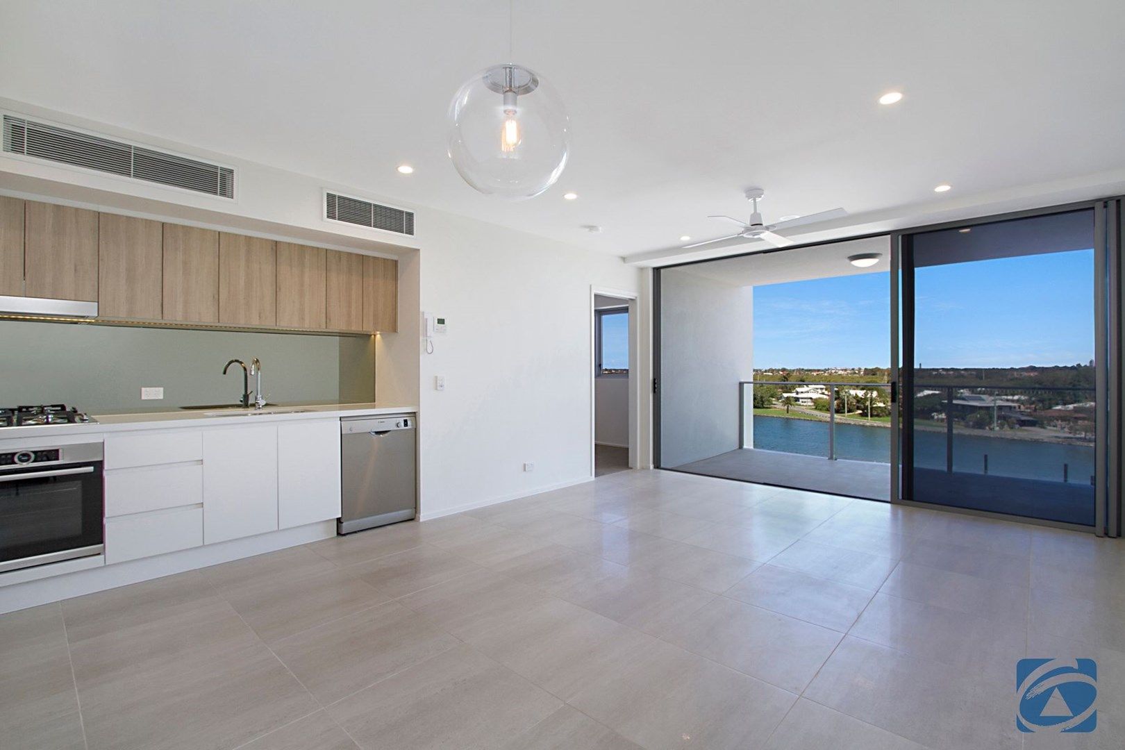 45/93 Sheehan Avenue, Hope Island QLD 4212, Image 0