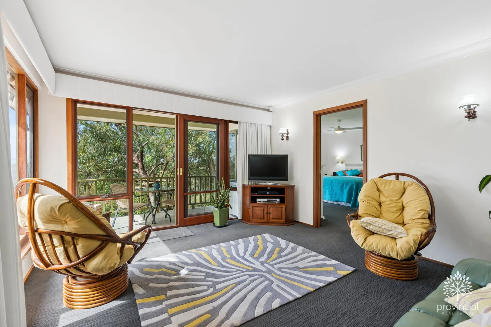 Additional image 20 of 8 Echo Road, Kalamunda WA 6076