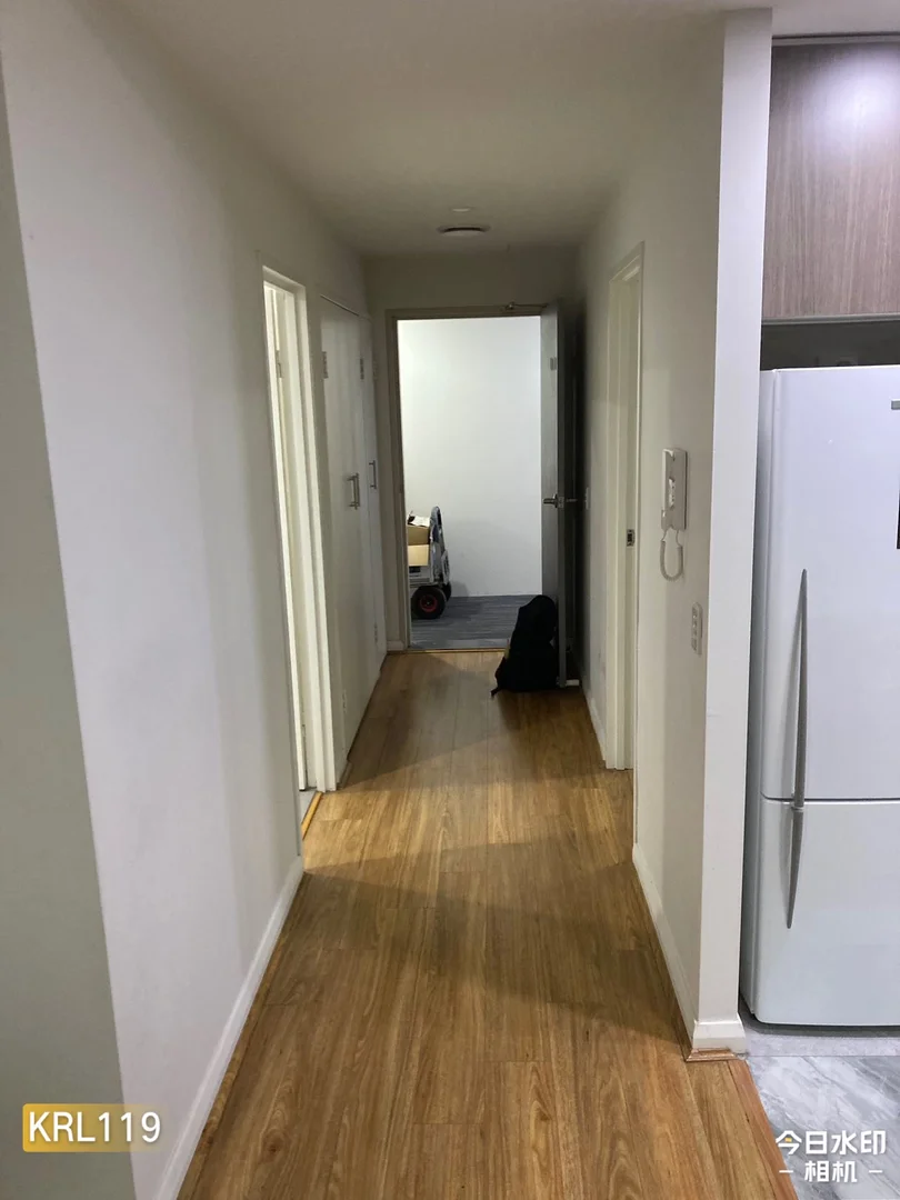 Additional image 14 of 1271-1277 Botany Rd, Mascot NSW 2020