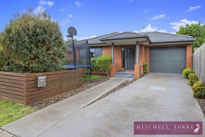 242 Real Estate Properties For Sale In Carrum Vic 3197 Domain
