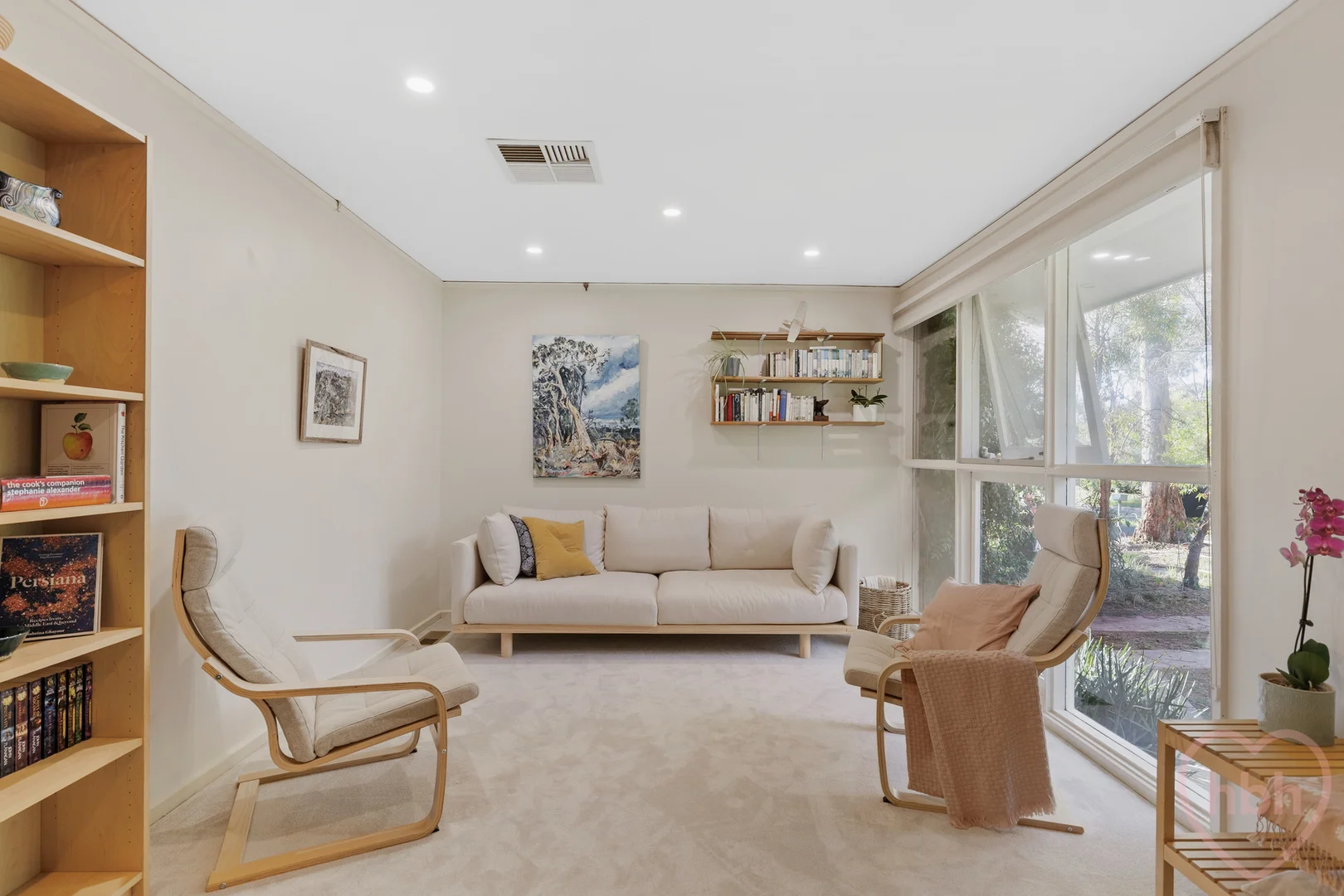 Additional image 5 of 6 Dobbie Place, Watson ACT 2602