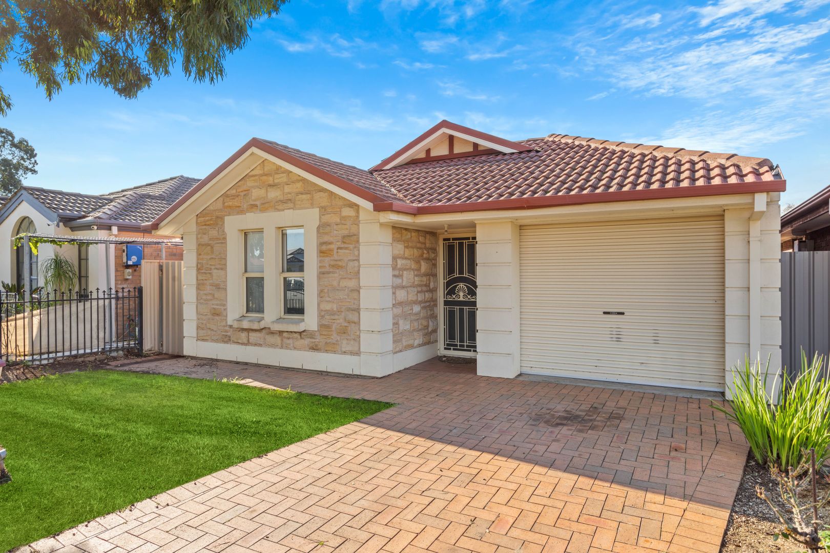 36 Westwood Boulevard, Ferryden Park SA 5010, Image 2