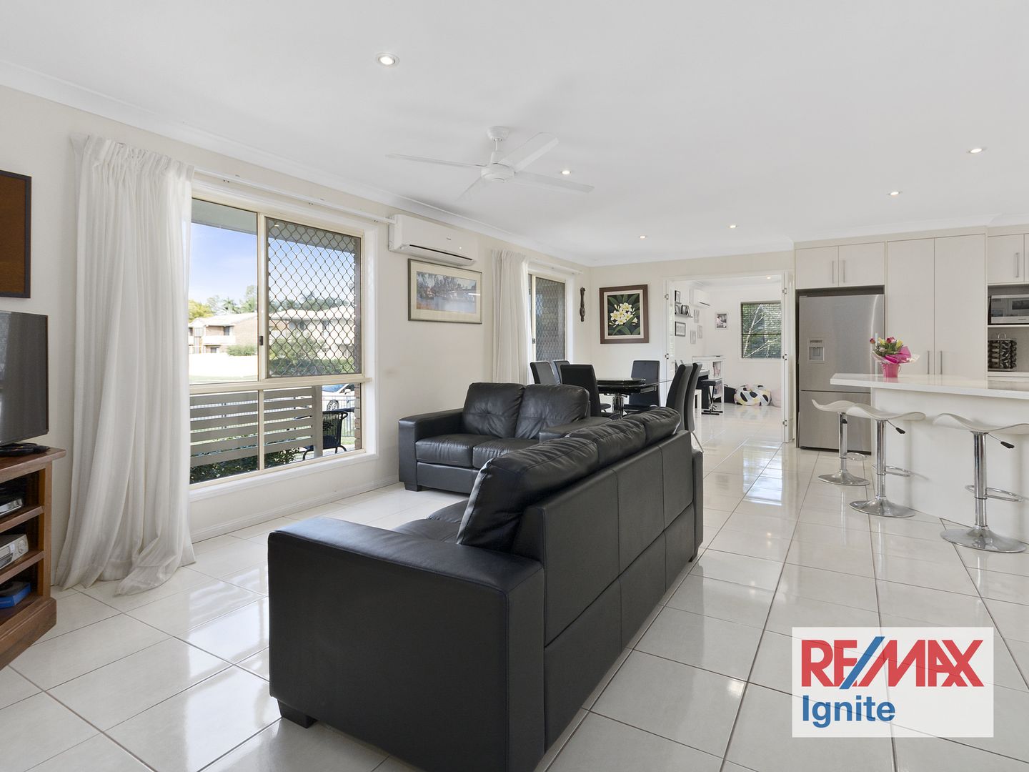 419 Sumners Road, Riverhills QLD 4074, Image 2