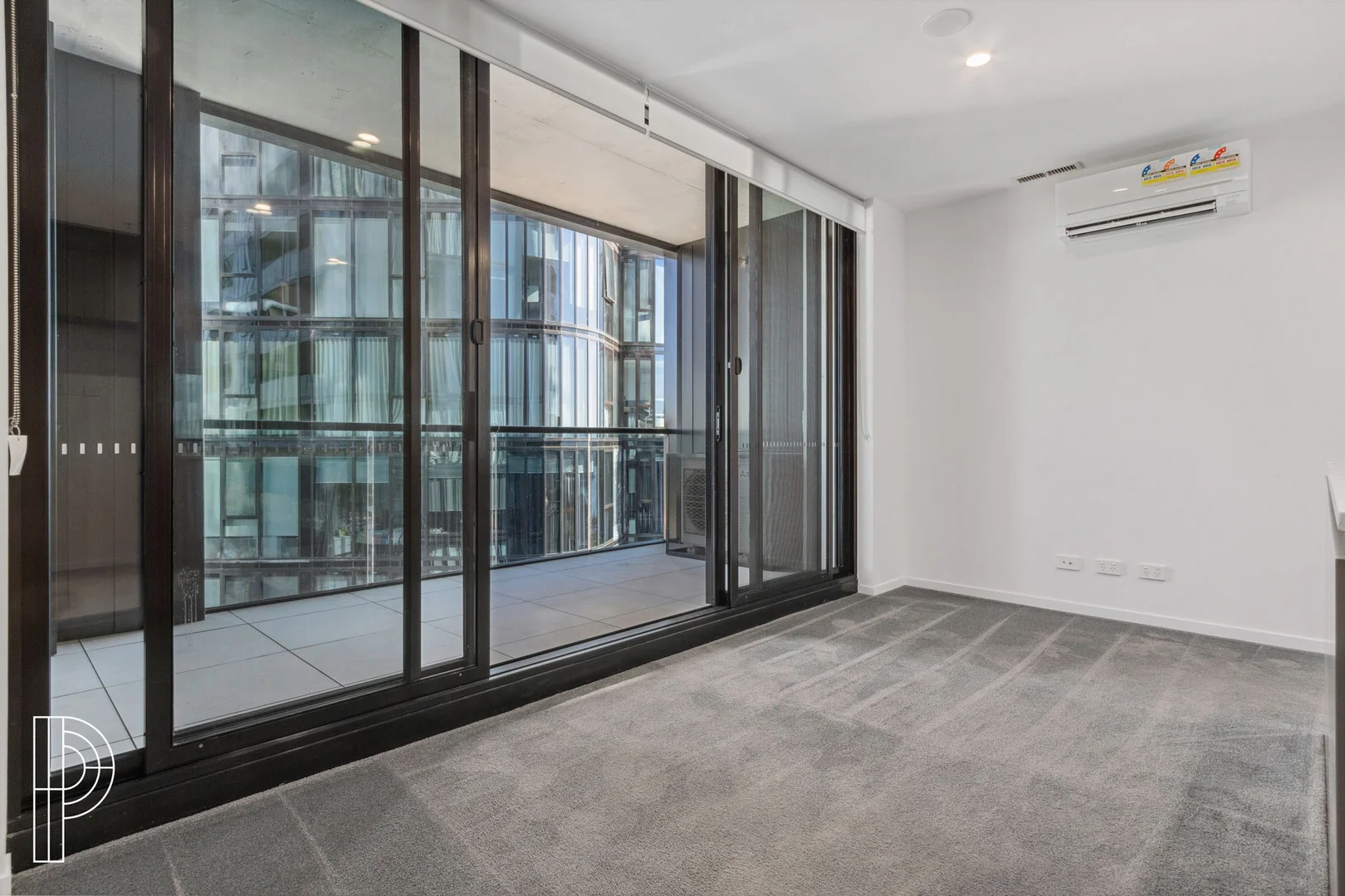 Additional image 6 of 1702/1 Grazier Lane, Belconnen ACT 2617