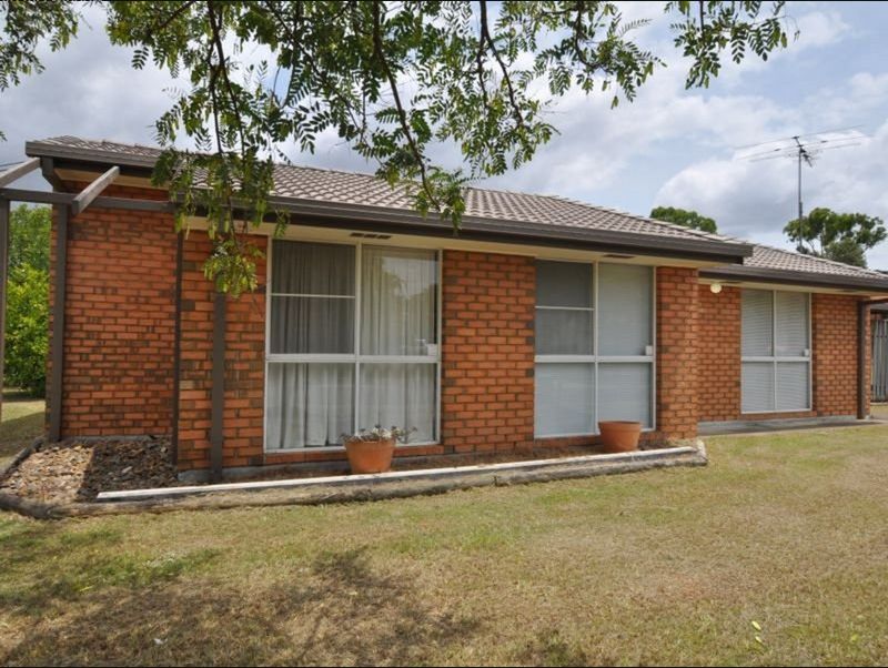 3 bedrooms House in 81 Anchusa Street KINGSTON QLD, 4114