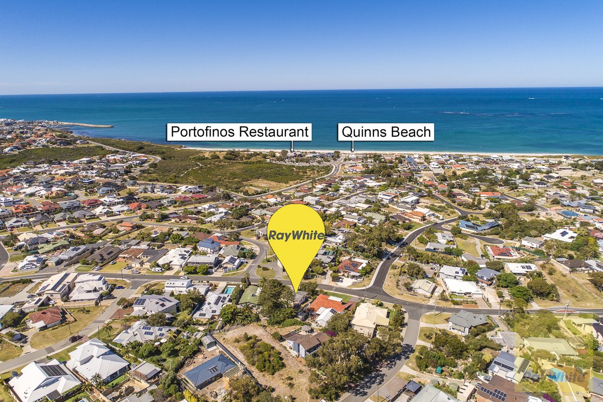 43 Mindarie Drive, Quinns Rocks WA 6030, Image 0