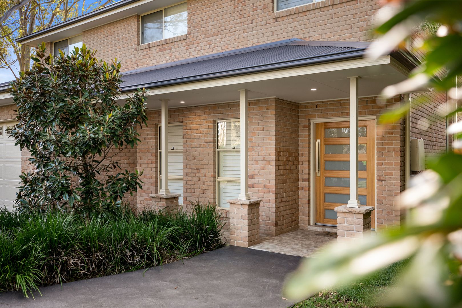 1576 Greendale Road, Wallacia NSW 2745 Domain