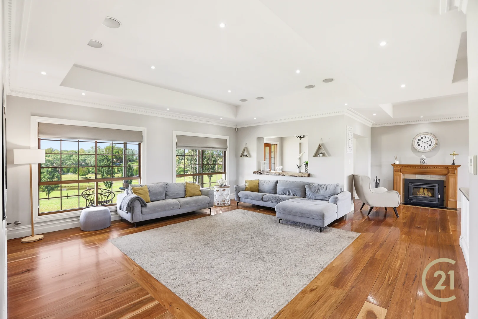 Additional image 5 of 41 Brownlow Hill Loop Rd, Brownlow Hill NSW 2570