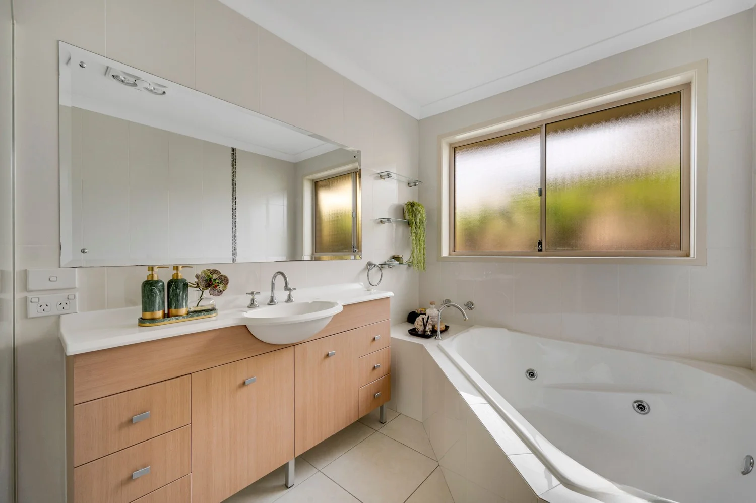 Additional image 9 of 20 Ada Baker Street, Forde ACT 2914