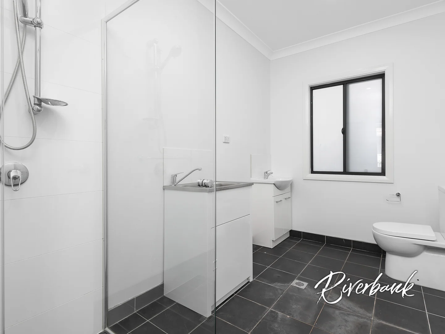 Additional image 7 of 18 Antill Street, Yennora NSW 2161